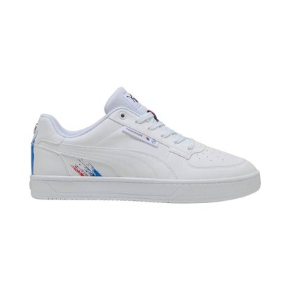 Tênis Puma Bmw Mms Caven 2.0 - TPM002