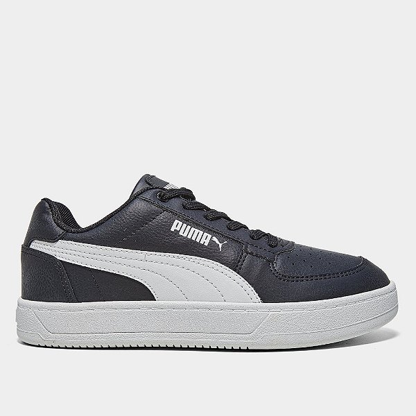 Tênis PUMA Caven 2.0 - TPM003