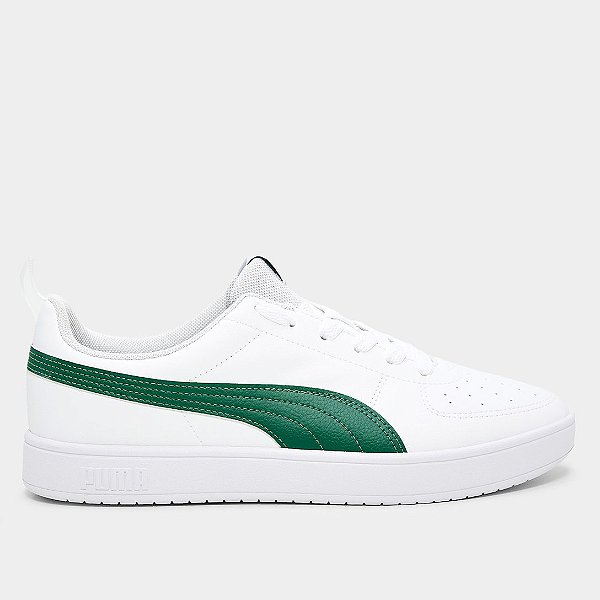 Tênis Puma Rickie Bdp - TPM005
