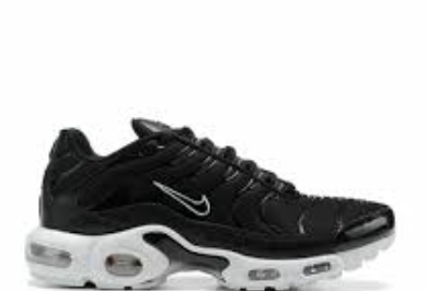 Tênis Nike TN - TN010