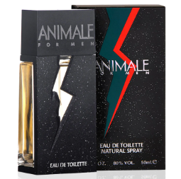 Perfume Animale For Men - PF020F