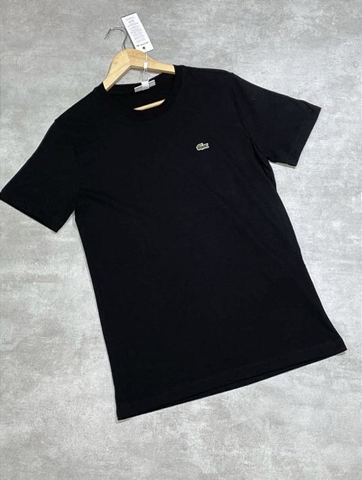 Camiseta Peruana - Lacoste CP040