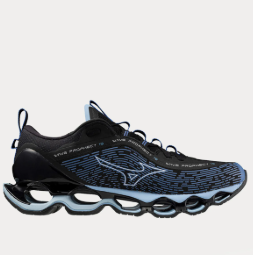 Tênis Mizuno Prophecy 13 Azul - TM015