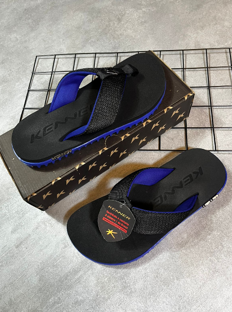 Chinelo Kenner Kivah Pro - CHK016