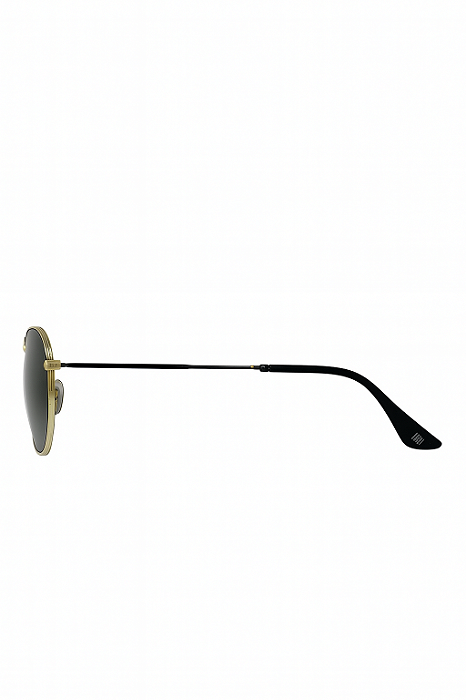 ÓCULOS DE SOL EVO MASCULINO