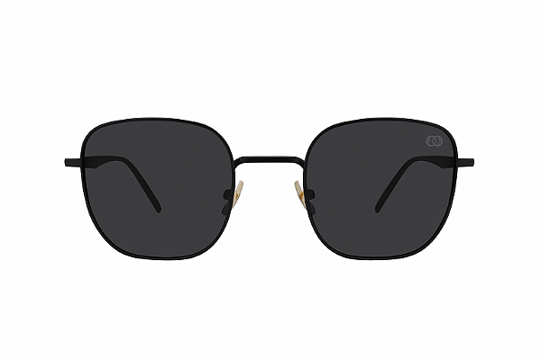 ÓCULOS DE SOL EVO MASCULINO