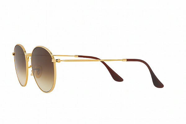ÓCULOS SOLAR RAYBAN FEMININO