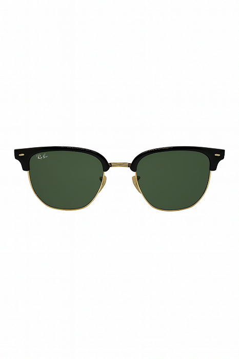 ÓCULOS SOLAR RAYBAN NEW CLUBMASTER