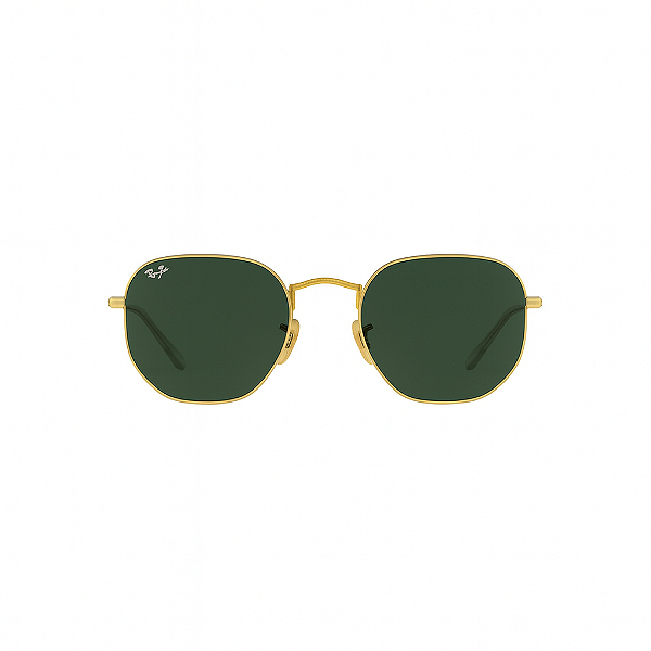 ÓCULOS SOLAR  RAYBAN FRANK