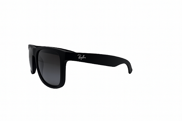 ÓCULOS SOLAR RAY BAN JUSTIN