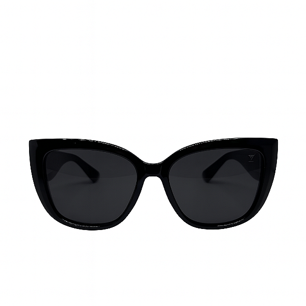 ÓCULOS SOLAR BY MARI MASSARIOL MODERNO