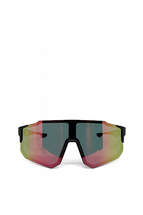 ÓCULOS SOLAR BY MARI MASSARIOL AVENTUREIRA