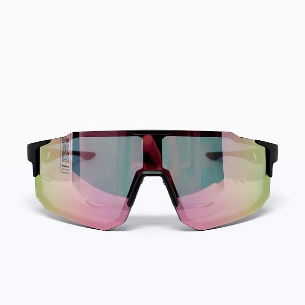 ÓCULOS SOLAR BY MARI MASSARIOL AVENTUREIRA