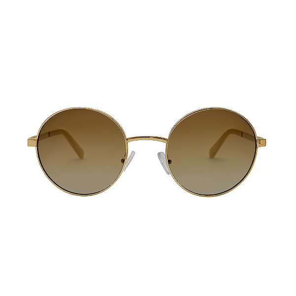 ÓCULOS SOLAR BY MARI MASSARIOL VIAJANTE