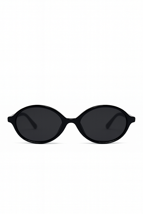 ÓCULOS SOLAR BY MARI MASSARIOL CASUAL