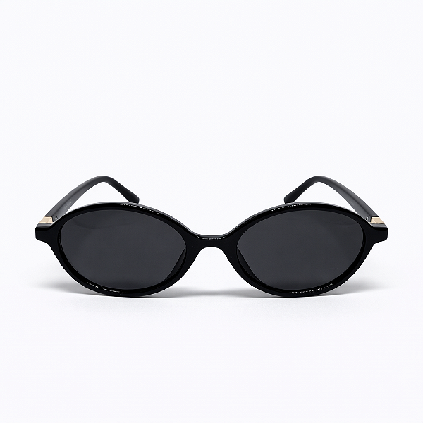 ÓCULOS SOLAR BY MARI MASSARIOL CASUAL