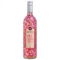 Espumante Monte Paschoal Frisante