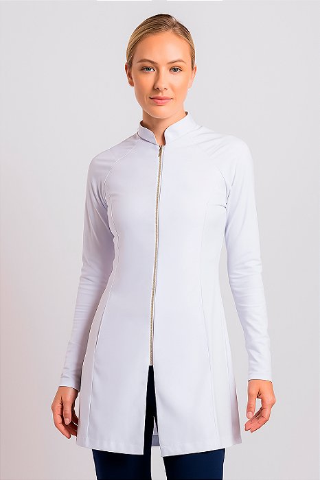 Jaleco Firenze Feminino