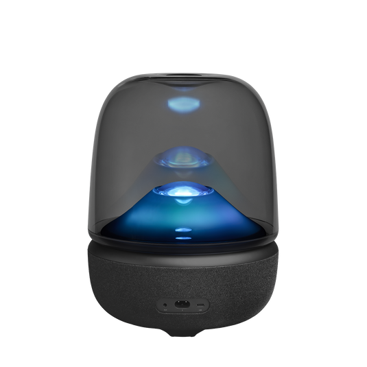 Harman Kardon Aura Studio 5