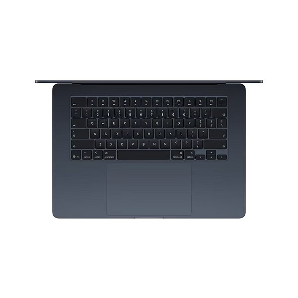 MacBook Air 15" M5