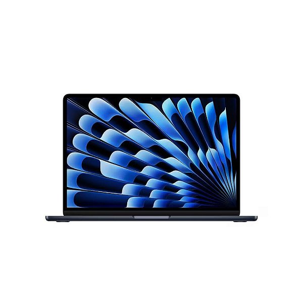 MacBook Air 15" M5