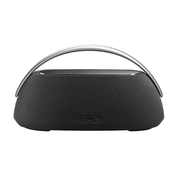 Harman Kardon Go + Play 3
