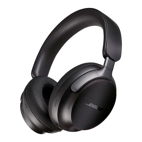 Bose Quietcomfort Ultra