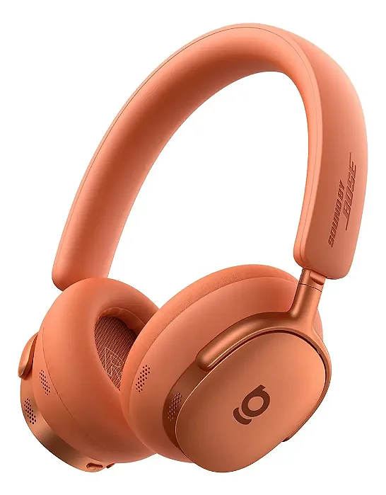 BASEUS INSPIRE XH1 SOUND BY BOSE