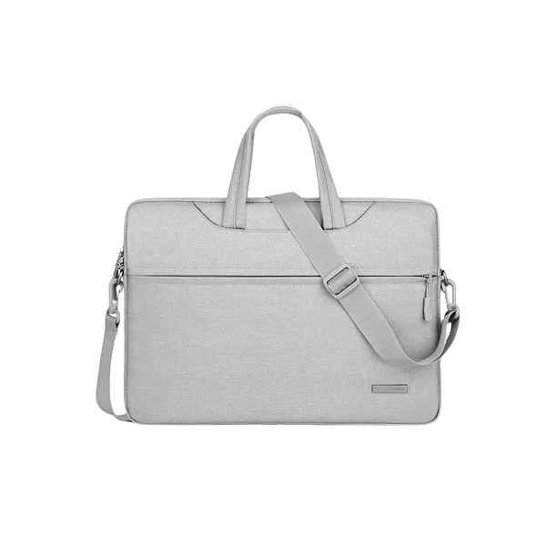 Bolsa para Notebook 15.6 polegadas