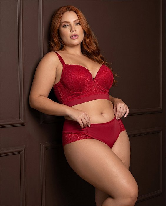 REF 2875