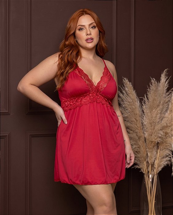 REF2629