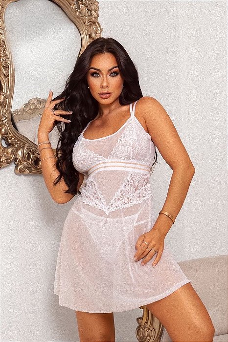 REF2808