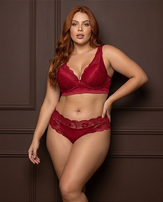 REF 2874