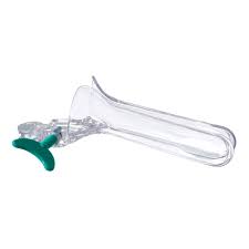 ESPECULO VAGINAL ESTERIL P KOLPLAST