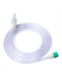 EXTENSOR ADULTO LUER LOCK 1,20M EMBRA