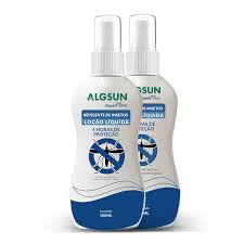 REPE REPELPLUS ALG 200ML