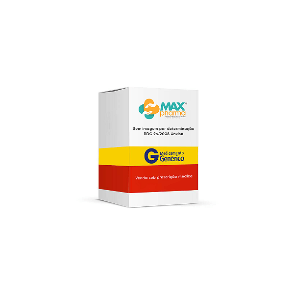 CARBAMAZEPINA 400MG C/30 CPD-TEUTO