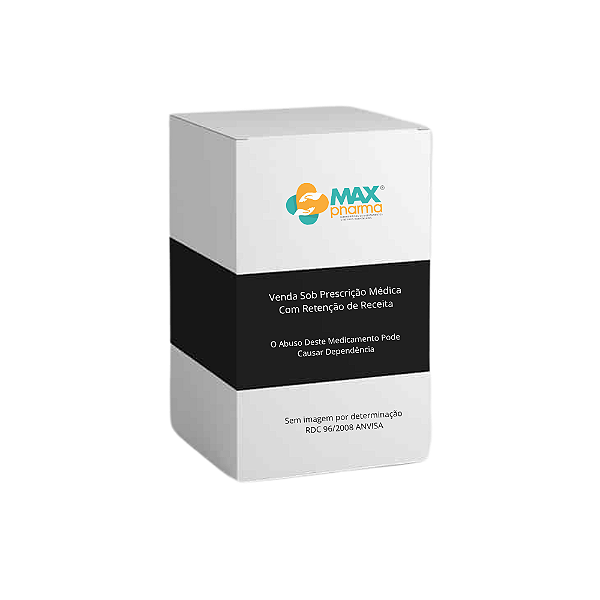 CLORID SIBUTRAMINA 10MG C/30 CPS-EUROFARMA