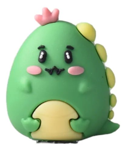 Apontador - Dino Baby | Importado