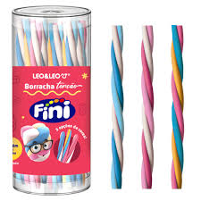 Borracha Torcida FINI | Leo&Leo