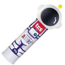 Cola Bastão - Astro 10g|Tris