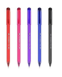 Caneta Esferográfica - Ultra Bold 1.0mm | CiS