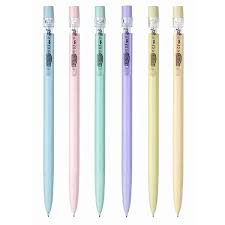 Lapiseira - Soul 0.7mm | Brw