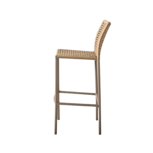 BANQUETA DALIA CORDA NAUTICA