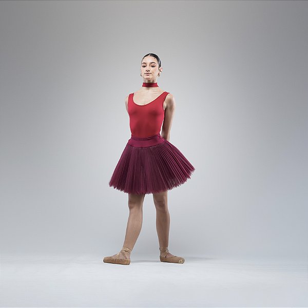 Tutu Nela - Vinho Marsala