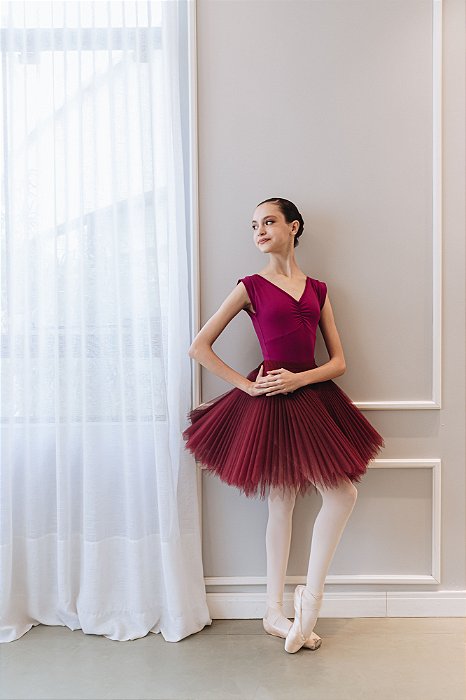 Tutu Nela - Vinho Marsala