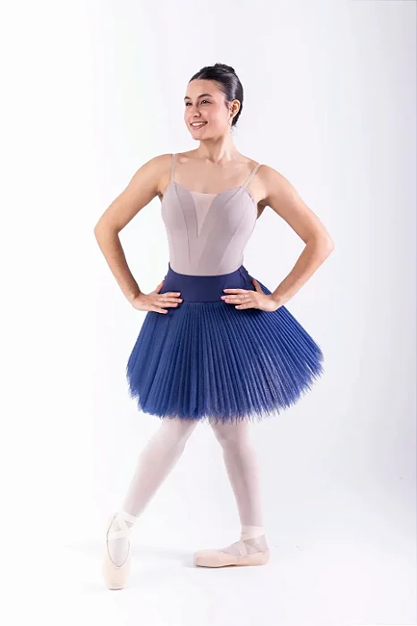 Tutu Nela - Mar Profundo