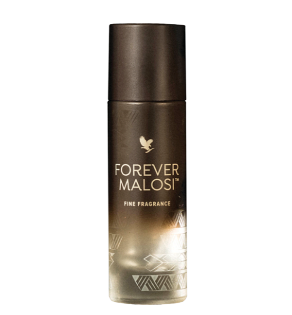 Forever Malosi - Perfume Masculino
