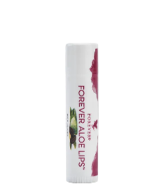 Forever Aloe Lips
