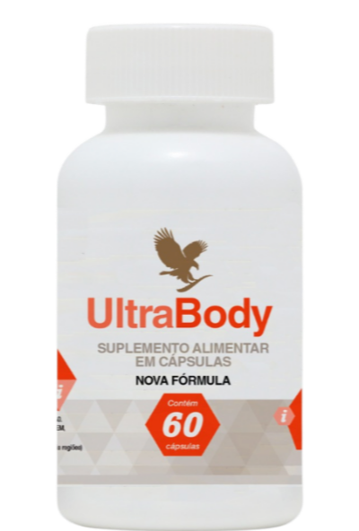 Ultra Body